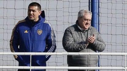 riquelme-y-ameal_416x234
