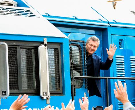 TREN