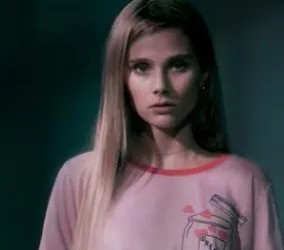 a763114f-4a4c-4494-94a8-aa3b9edb653b