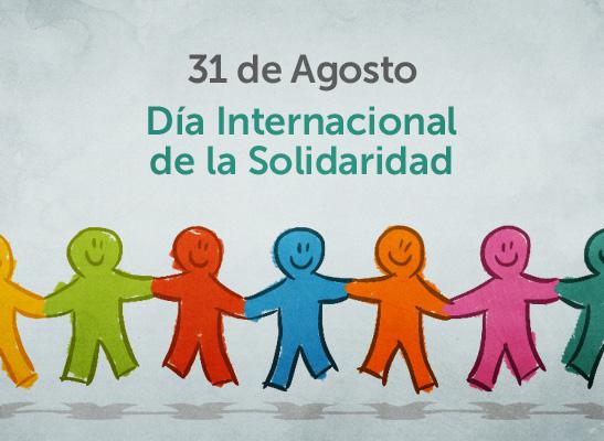 soludaridad_gran