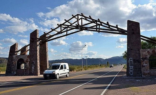 portal-ingreso-valle-grabde-987654(1)