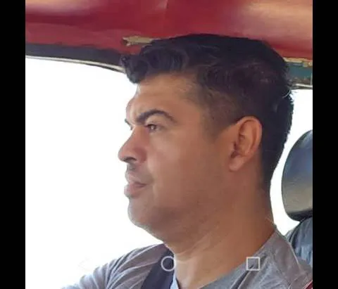 422810424_687720530227158_1885704133359103484_n