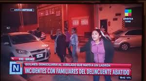 descarga