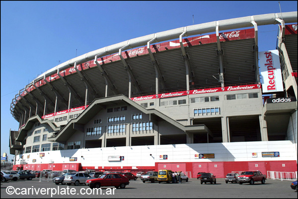 estadio_riverplate