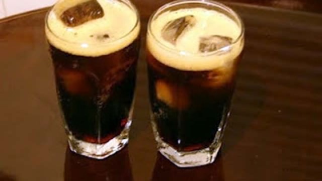 fernet-640x360
