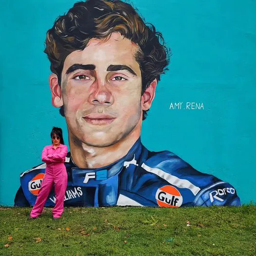 467689632_1147423083408144_2037143651874570935_n