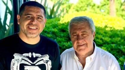 riquelme-y-ameal_416x234