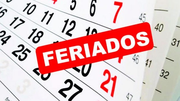 actualidad-feriados-largos-feriado-largo-fin-semana-largo-ano-calendario-dias-libres-n303189-624x352-439310