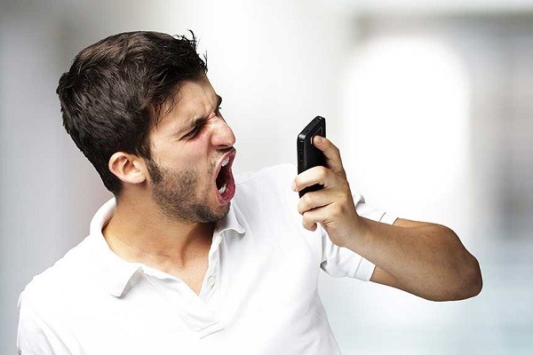 angry-phone