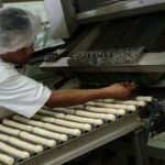 pymes-bono-empleo-150x150