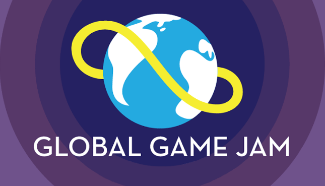 global-game-jam