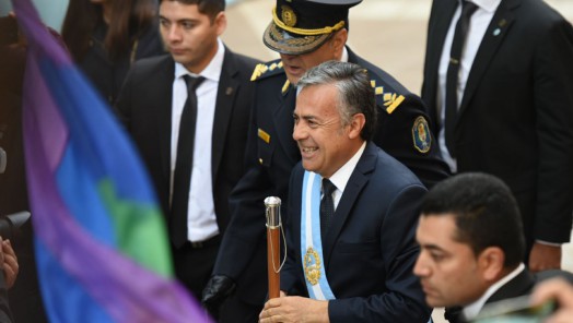 CORNEJO