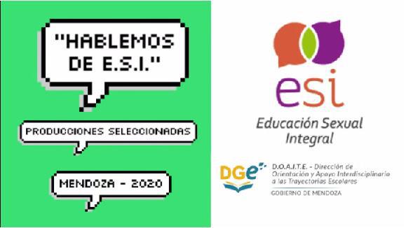 Hablemos-de-ESI