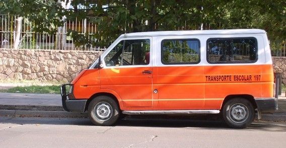 transporte(6)