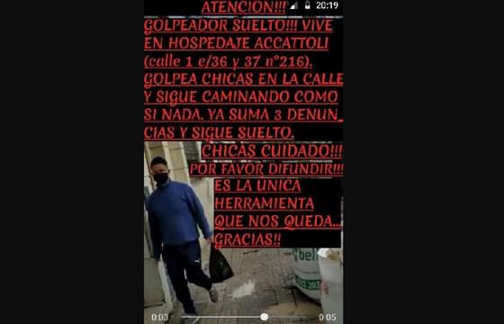 golpeador1