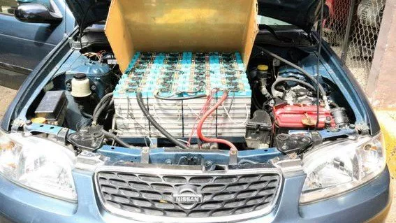 multimedia.miniatura.89e198a12d41b7d2.70726f6665736f722d64656c2d69706e2d636f6e7669657274652d73752d61755f6d696e6961747572612e6a7067