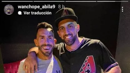 wanchope-abila-tevez_416x234