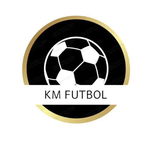 WhatsApp Image 2024-09-06 at 11.07.25