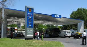 ypf