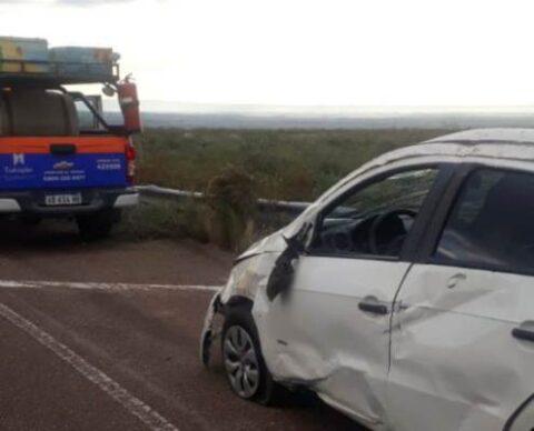 accidente-ryta89-manzano-480x388