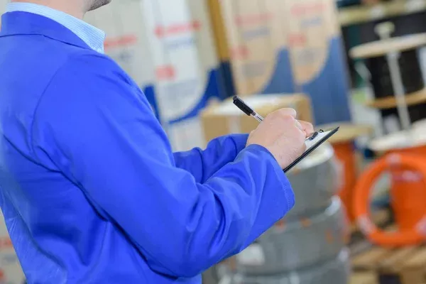 depositphotos_128347070-stock-photo-quality-control-inspection-and-quality