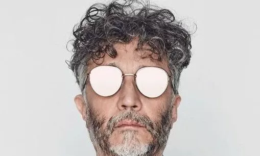 fito-jpg.