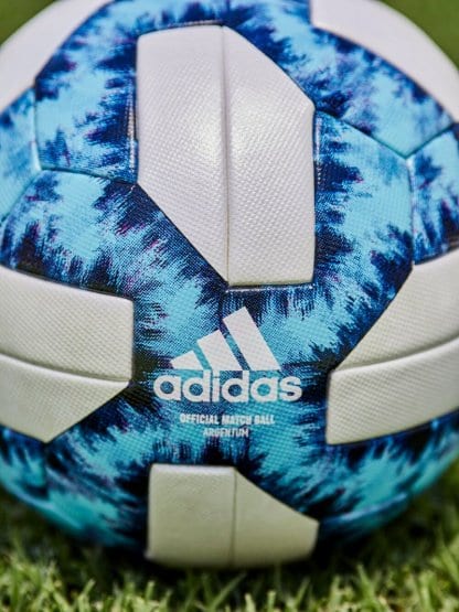 argentum-pelota-afa_416x555