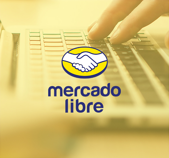 mercadolibre-logo2