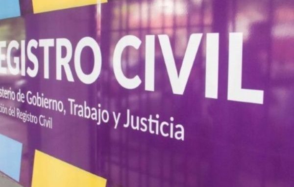 registro_civil_mendoza