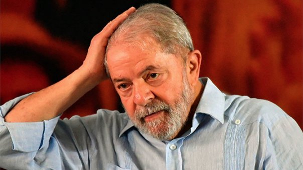 lula