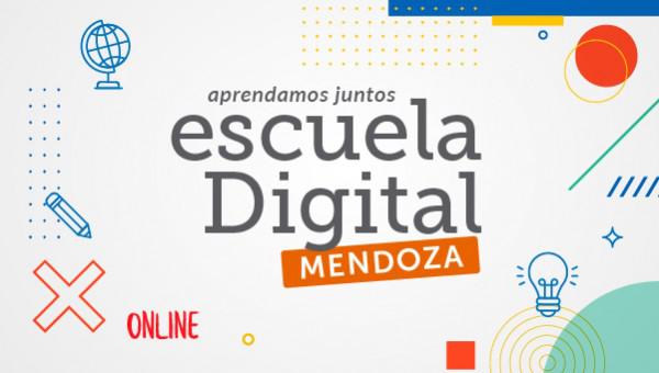 Escuela_digital_casa_destacado-600x340-1