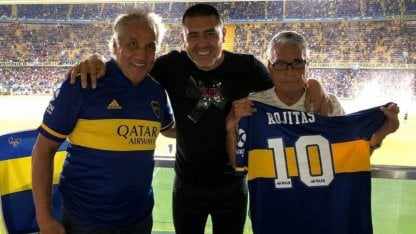 marcico-riquelme_416x234