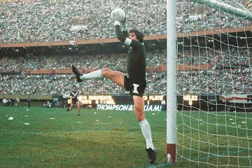 434862792_1176161433264439_4234883069620297284_n