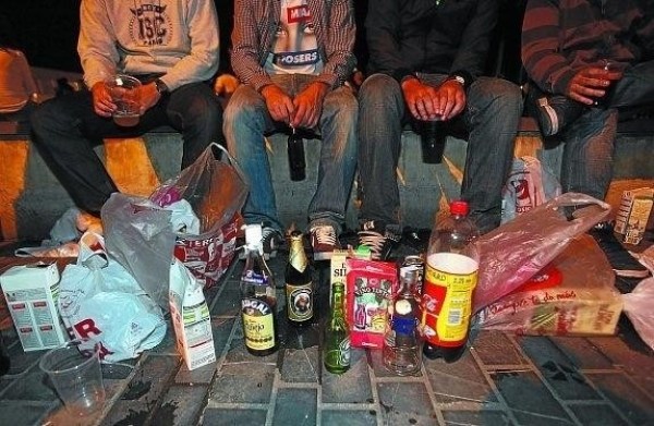 alcohol-y-jovenes