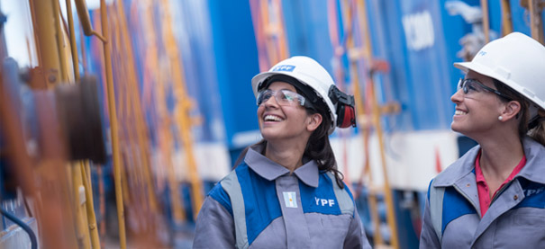 trabajar-en-ypf-programa-de-pasantias