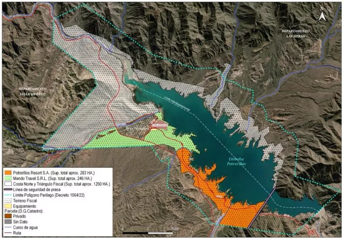 PLANO-GENERAL-POTRERILLOS-700x487