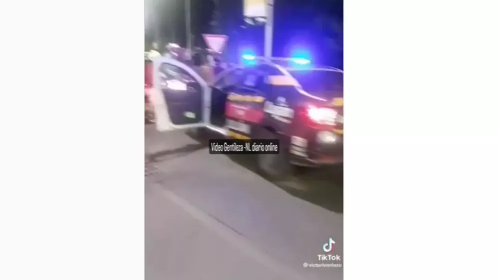 Diseño sin título