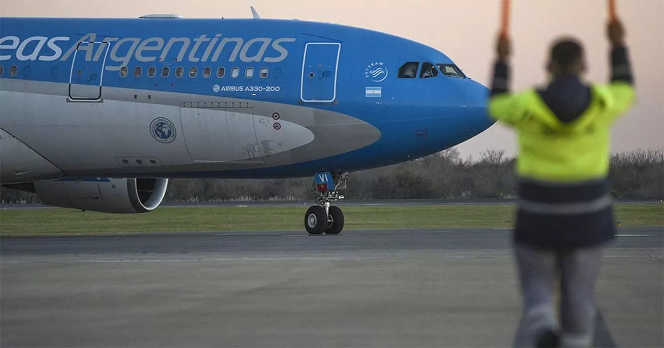 aerolineas-argentinas-01.jpg