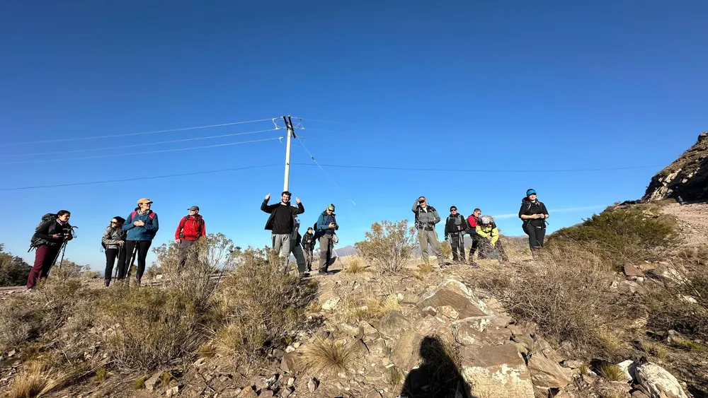 WhatsApp Image 2024-08-11 at 19.55.07 (2)