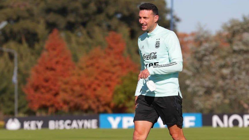 lionel-scaloni_862x485