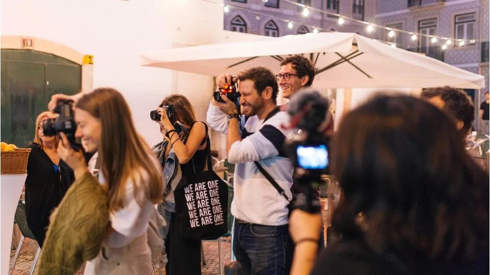 fotografxa_y_video_4_crop1647548775034.jpg_966076397