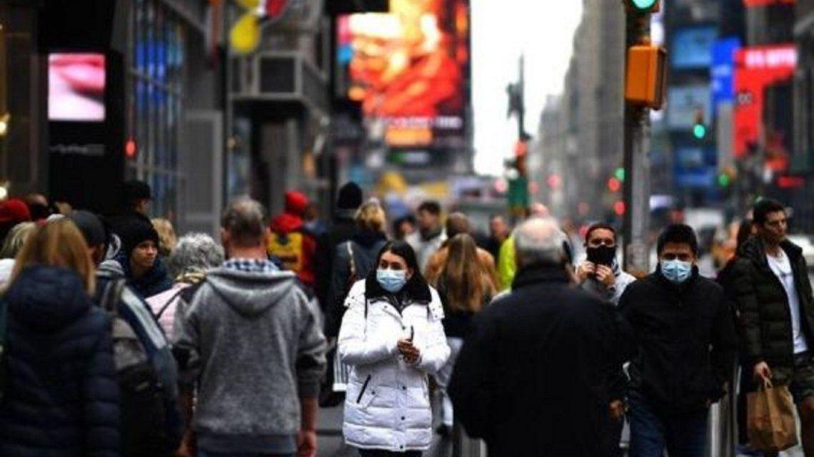 coronavirus-estados-unidos