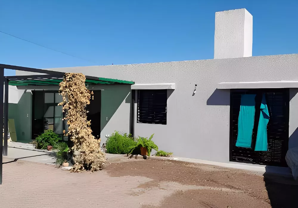 Programa-Construyo-Mi-Casa-3