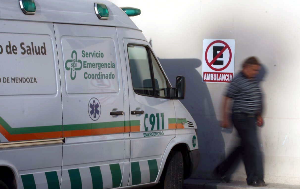 ambulancia-traslado11