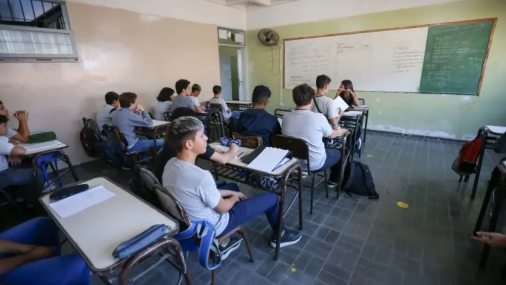 as el partido, el