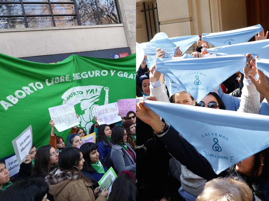 aborto-libre