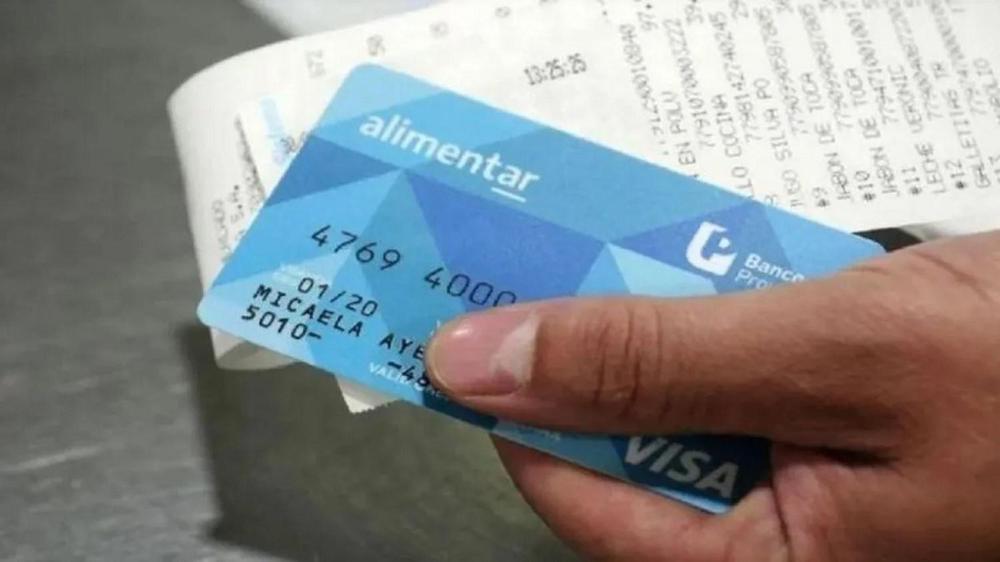 alimentar
