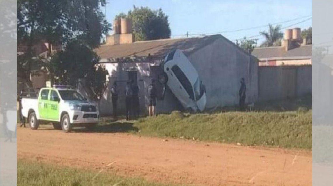autojpg