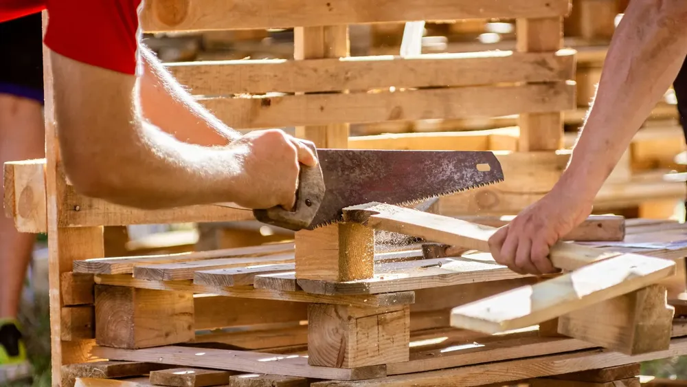 presentacion medicina y salud ilustrativo infantil celeste (7)