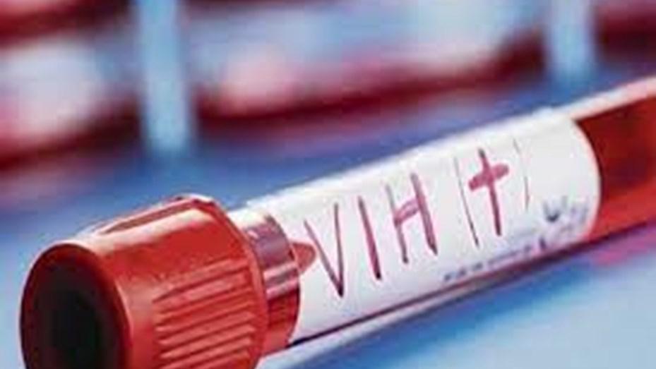 vih